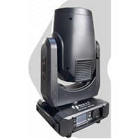 Prism King Moving Head Beam Series