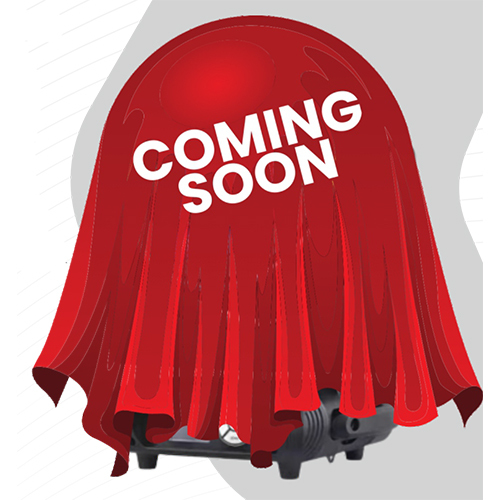 Bee-Eye Kaleido Effect Wash 7-60w