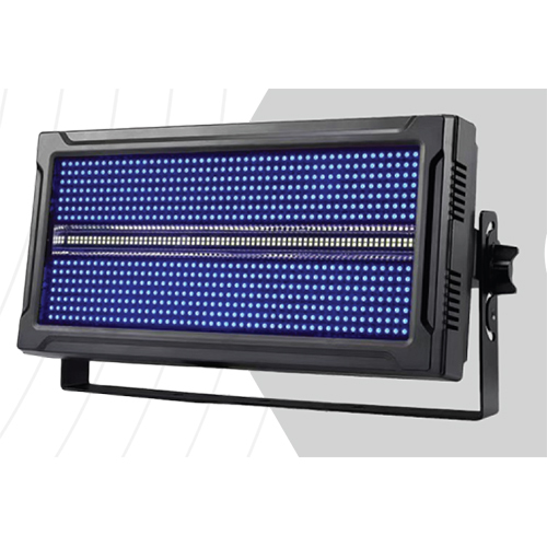 Atomic Strobe(2000cc)