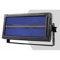Atomic Strobe(2000cc)