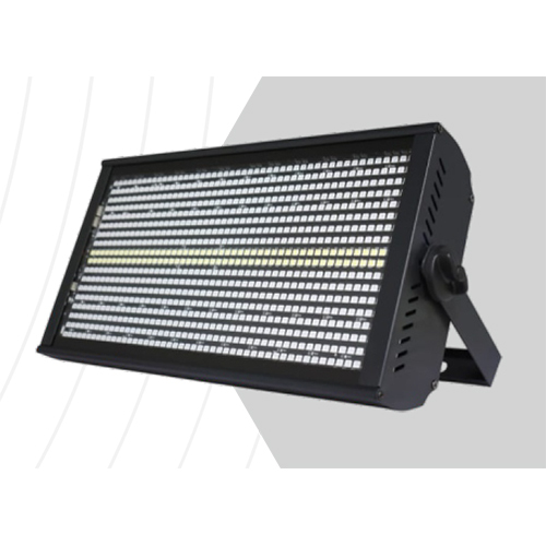 Flashing Atomic Beam Strobe(1000cc)