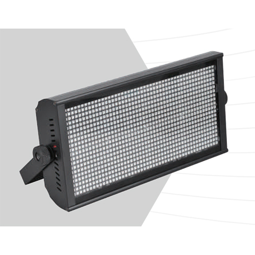 Flashing Double Digit Strobe(1000cc)