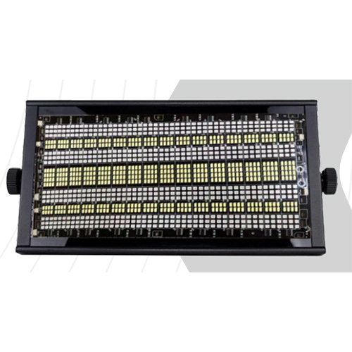 Flashing Triple Atomic Strobe(1500cc)