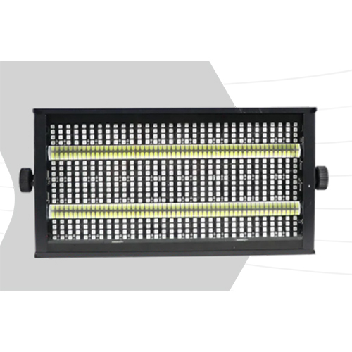 Flashing Double Atomic Strobe(1500cc)