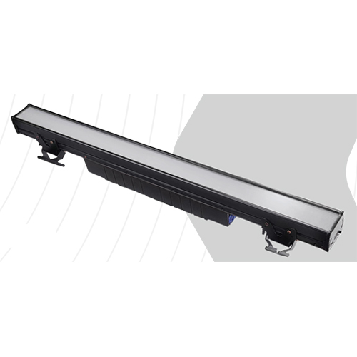 Thunder Bar Strobe