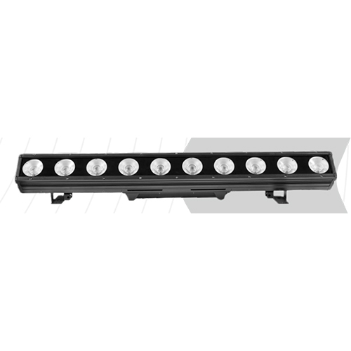 Premium IP Washer 10-30w