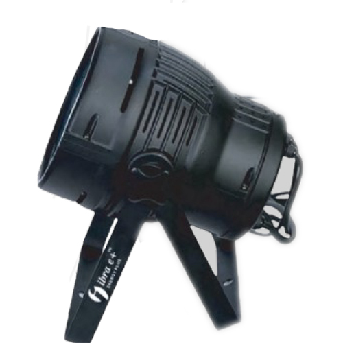 Striker Par Series RGBW RGB- WARM-4 IN 1