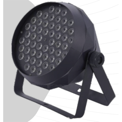 D - DIAMOND Par Series DIAMOND RGB-DIAMOND RGBW-DIAMOND WW