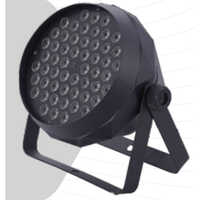 D - Diamond Par Series Diamond Rgb-diamond Rgbw-diamond Ww