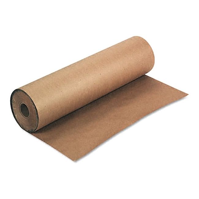 Kraft Paper Sheets 30 gsm To 70 gsm