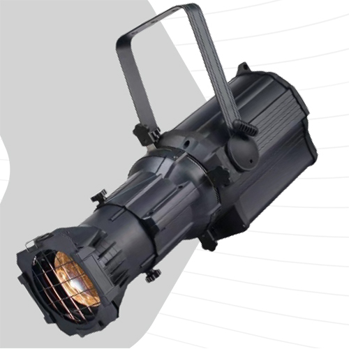 Premium LED Profile Light