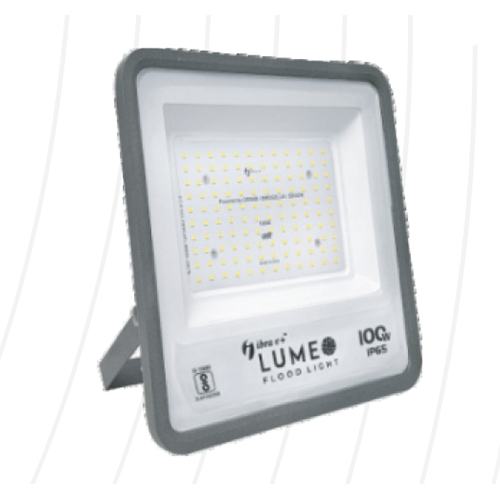 Lumeo Flood Light