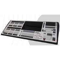 Arena Controller Series