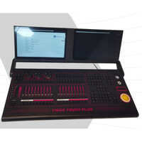 Tiger Touch Plus