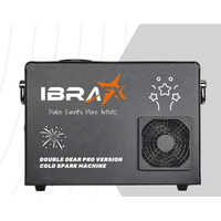 Spark Machine Pro Version