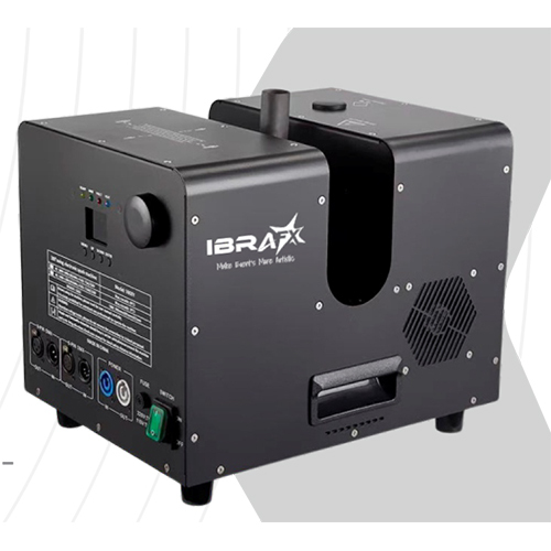 Sparkular Swing Butterfly Effect