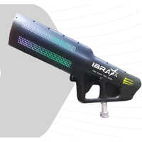 Monster Co2 Gun
