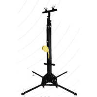 Mt 003 Mighty Truss