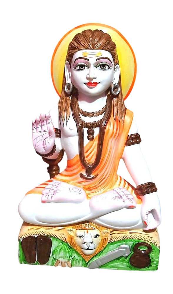 Balak Nath Statue - Color: Various Available
