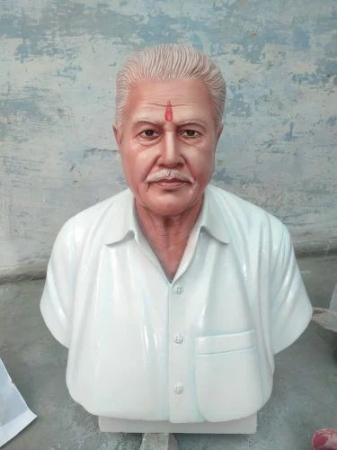 Marble Human Statue - Color: Various Available