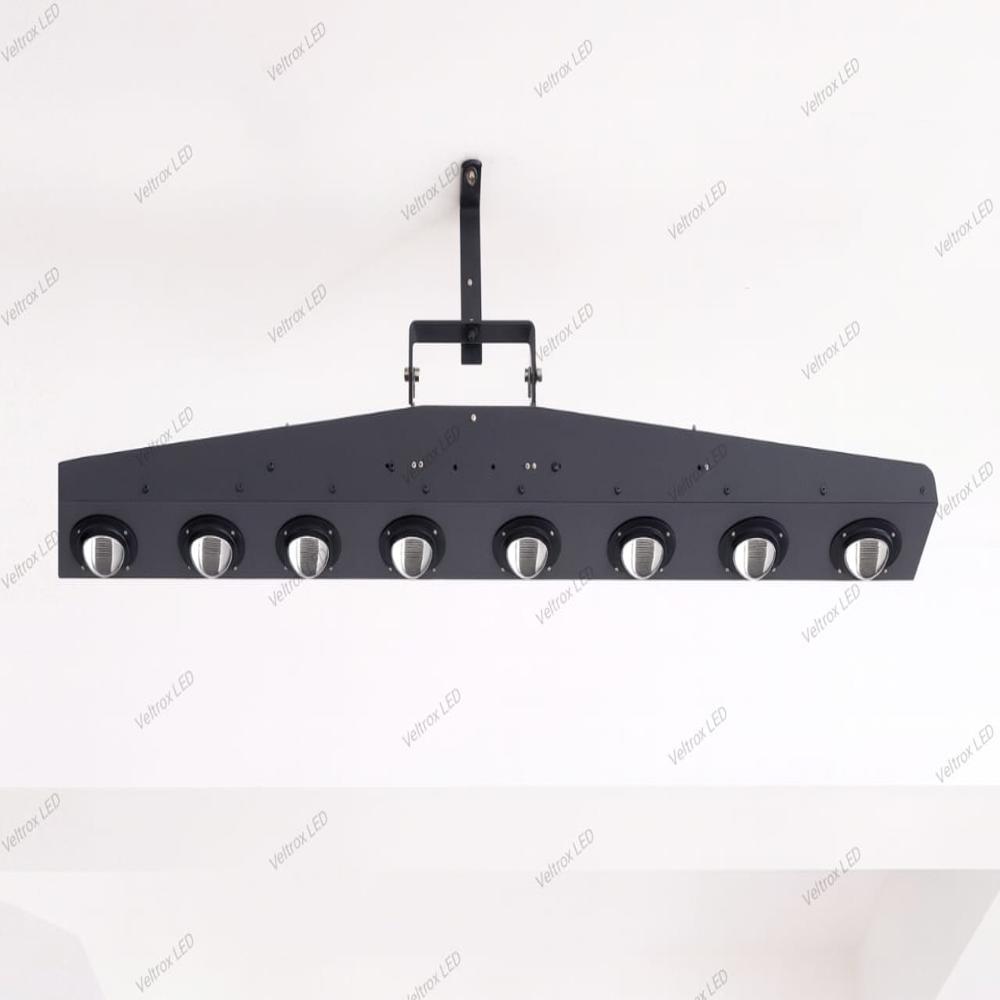 Veltrox 500W LED Linear Flood Light