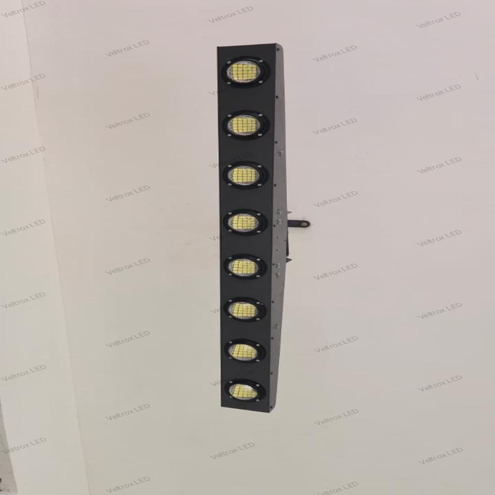 Veltrox 500W LED Linear Flood Light