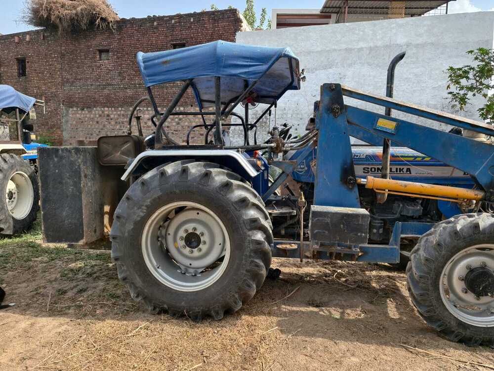 Triple Action Scrap Baling Hydraulic Press Machine