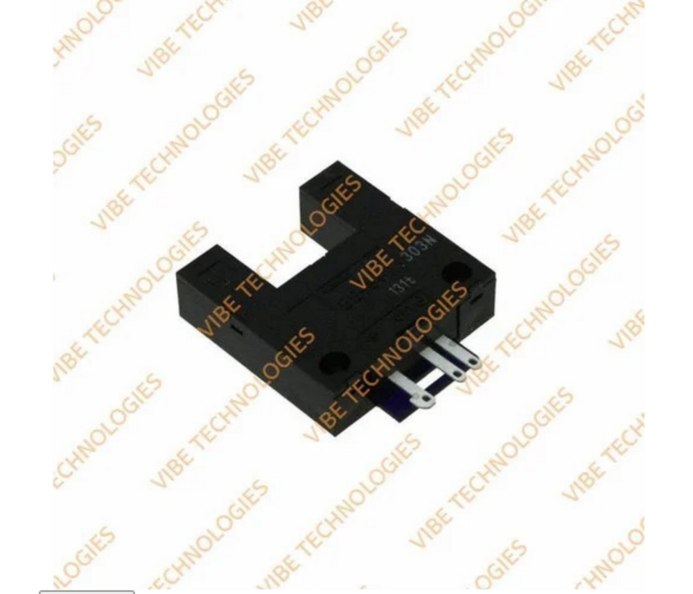 Ee-spx303n Optical Sensor - Accuracy: 99 %
