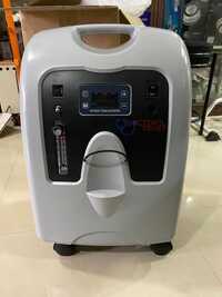 Oxygen Concentrator