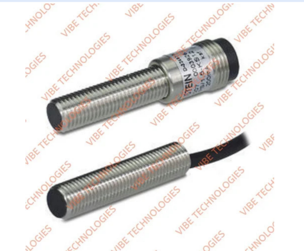 FF3-21-AC-03 Honeywell Proximity Sensor