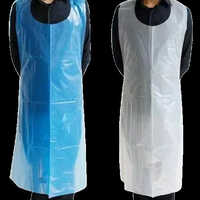 Disposable Apron