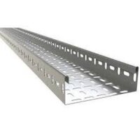 Electrical Cable Tray