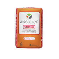 JK Super Strong Concrete Special