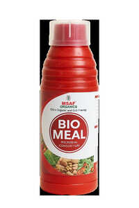 500ML Bio Meal
