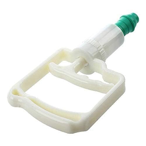 Hijama Gun - Cupping Pump - White