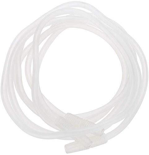 Vacuum Therapy Machine (Round Machine) - 24 Cups