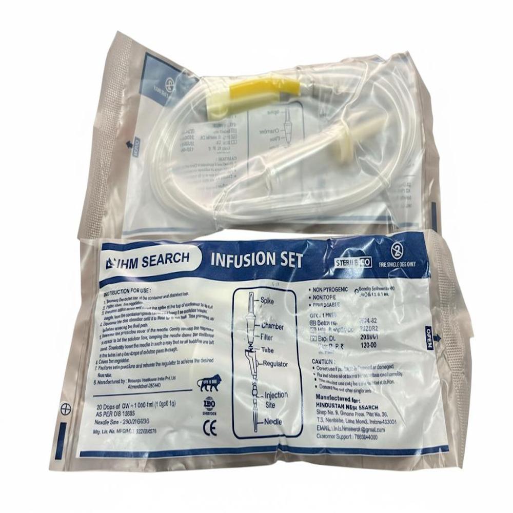 Hydrocortisone inj 100mg