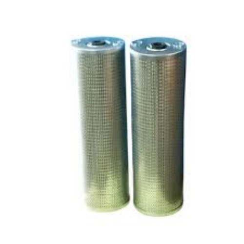 50mm Stainless Steel Compressed Air Filter