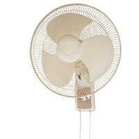 Wall Fans