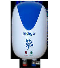 3ltr Instant Water Heater