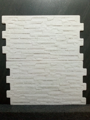Keracon  wall tiles