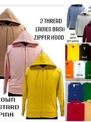 Mens Hoodies