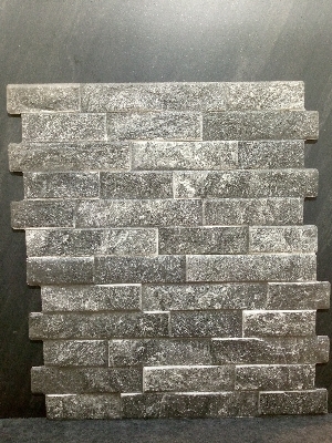 Keracon wall tile