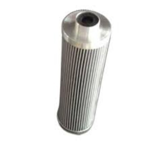 Ms Hydraulic Oil Filter - Flow Rate: Upto 100 Lph