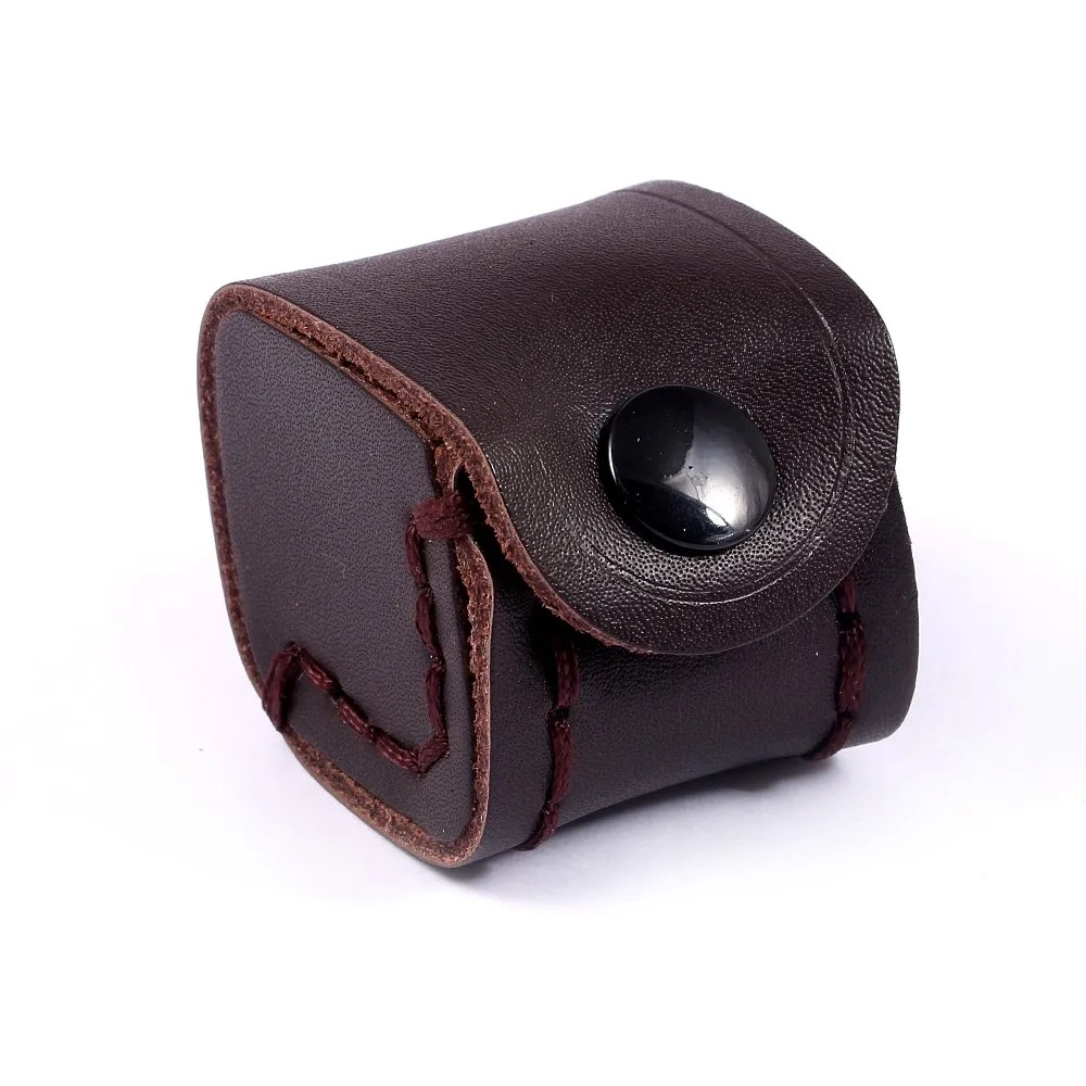 Loupe Triplet 14X 20.5mm