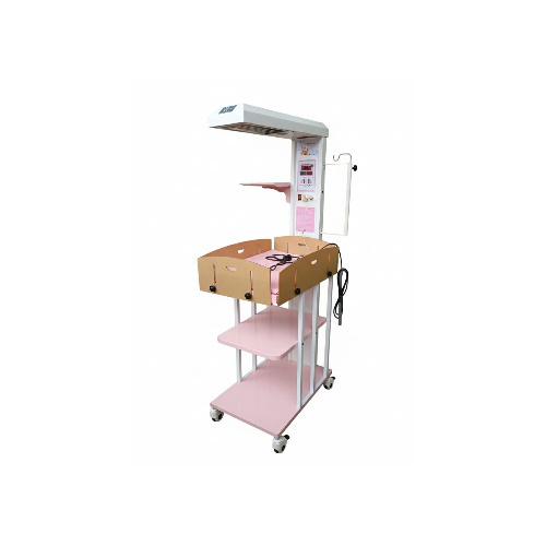 Baby Warmer - Application: Hospital And Clinic