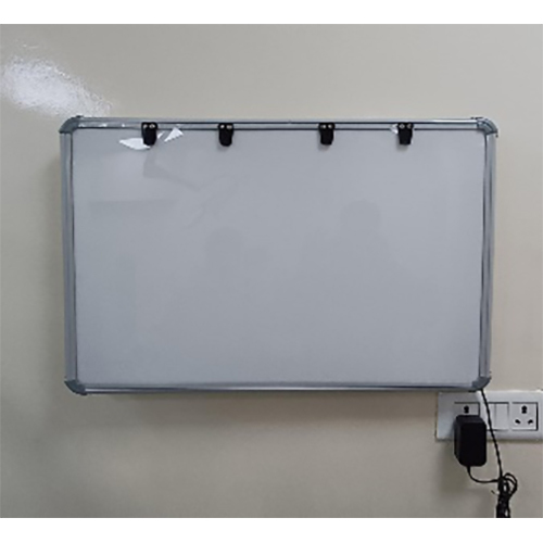 Led X-Ray View Box - Application: Hospital And Clinic