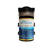 Delta 100 Ro Booster Pump