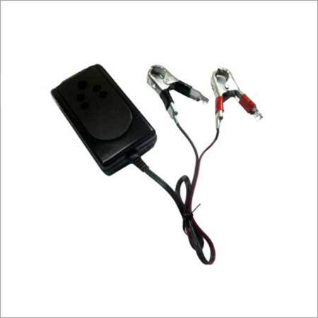 DC Convertor