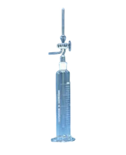 Anderson Glass Pipette - Application: Laboratory